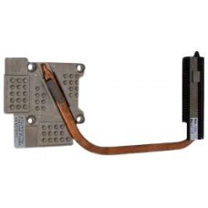 Acer Aspire 5310 Thermal Module s/ Fan Heatsink